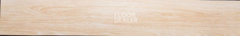 Ecoclick Wood  замковый 4.2мм NOX-1602 Дуб Бриош фото 2 | FLOORDEALER